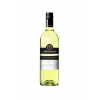Lindemans Winemaker's Release Chardonnay